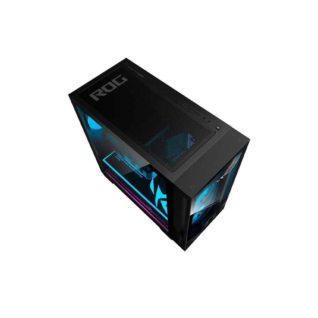 ASUS ROG G700 Gaming Desktop Ultra 9 RTX 5080