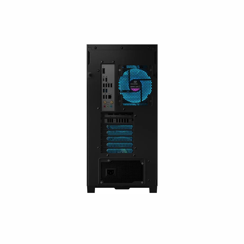 ASUS ROG G700 Gaming Desktop Ultra 9 RTX 5080