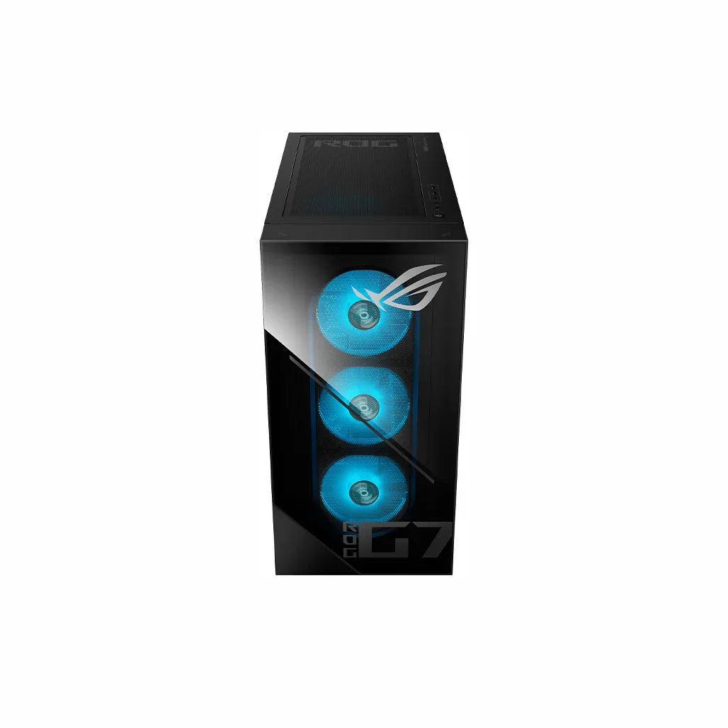 ASUS ROG G700 Gaming Desktop Ultra 7 RTX 5080