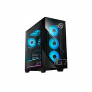 ASUS ROG G700 Gaming Desktop Ultra 7 RTX 5080