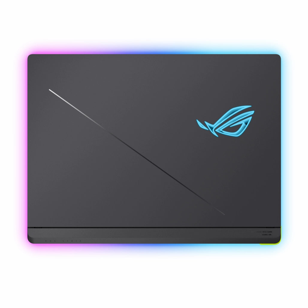ASUS ROG Strix G18 Gaming Laptop Intel Core i9-14900HX NVIDIA RTX 5070 8GB