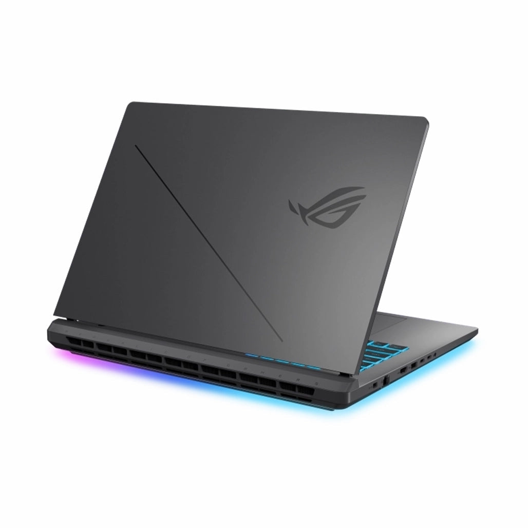ASUS ROG Strix G18 Gaming Laptop Intel Core i9-14900HX NVIDIA RTX 5070 8GB