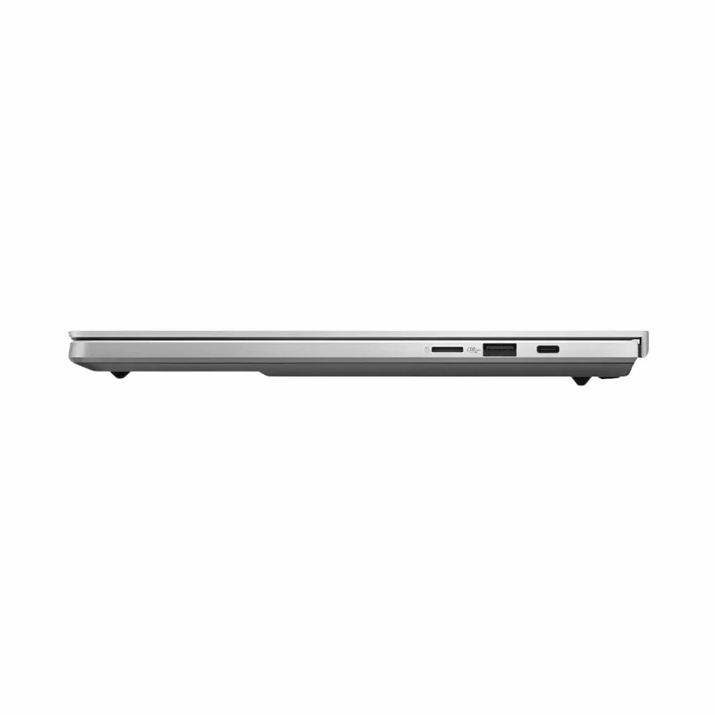 ASUS ROG Zephyrus G14 GA403WW-G14.R95080 (3)