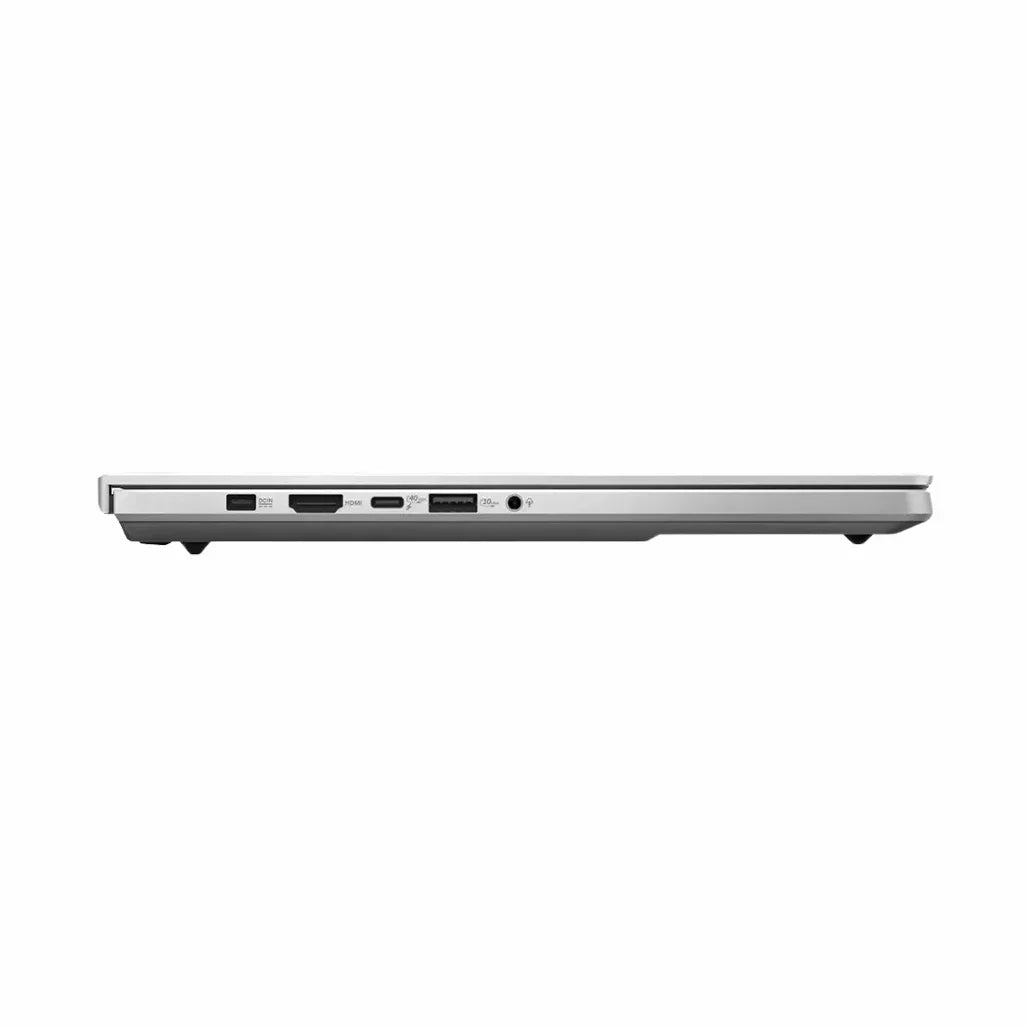 ASUS ROG Zephyrus G14 GA403WW-G14.R95080 (4)