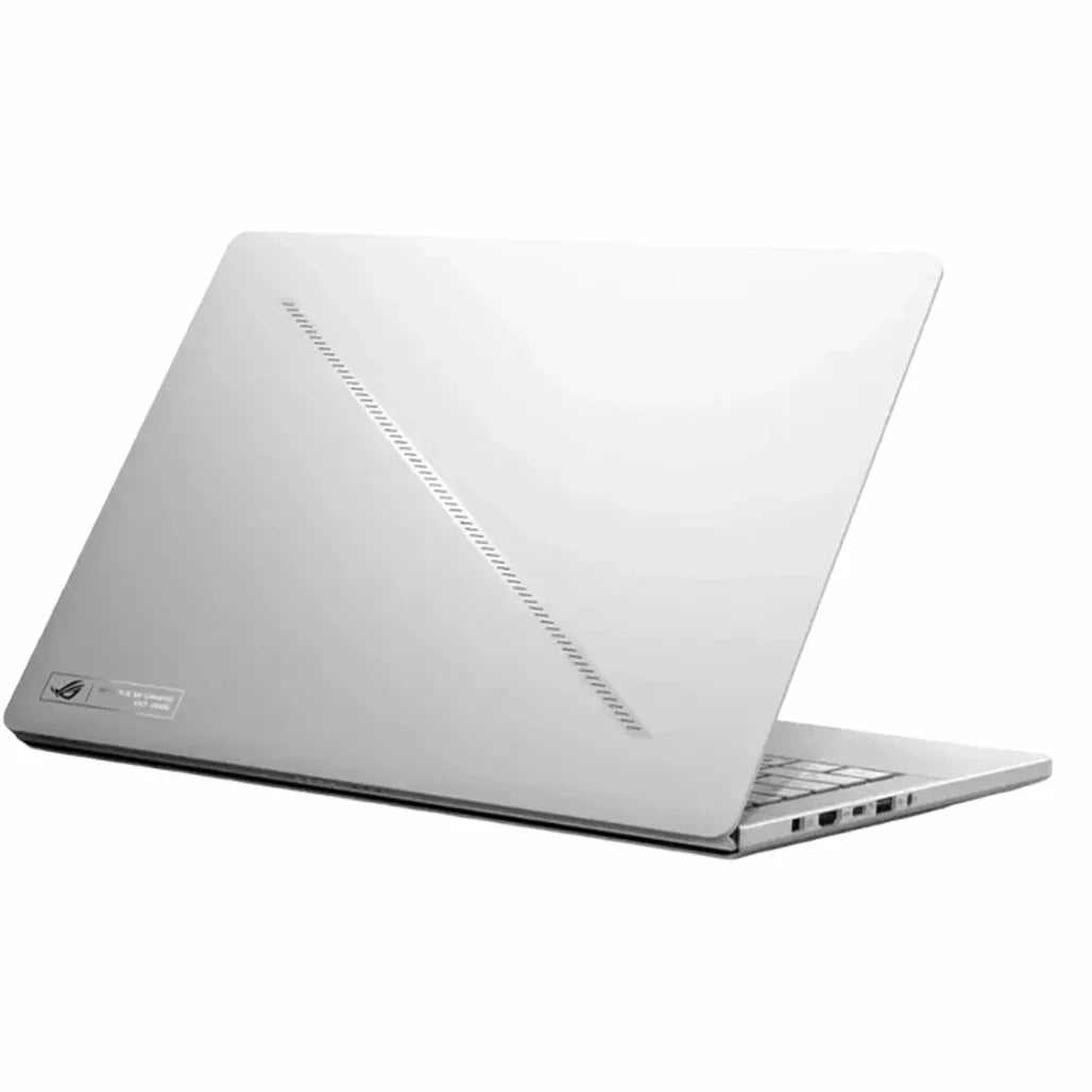 ASUS ROG Zephyrus G14 GA403WW-G14.R95080 (5)
