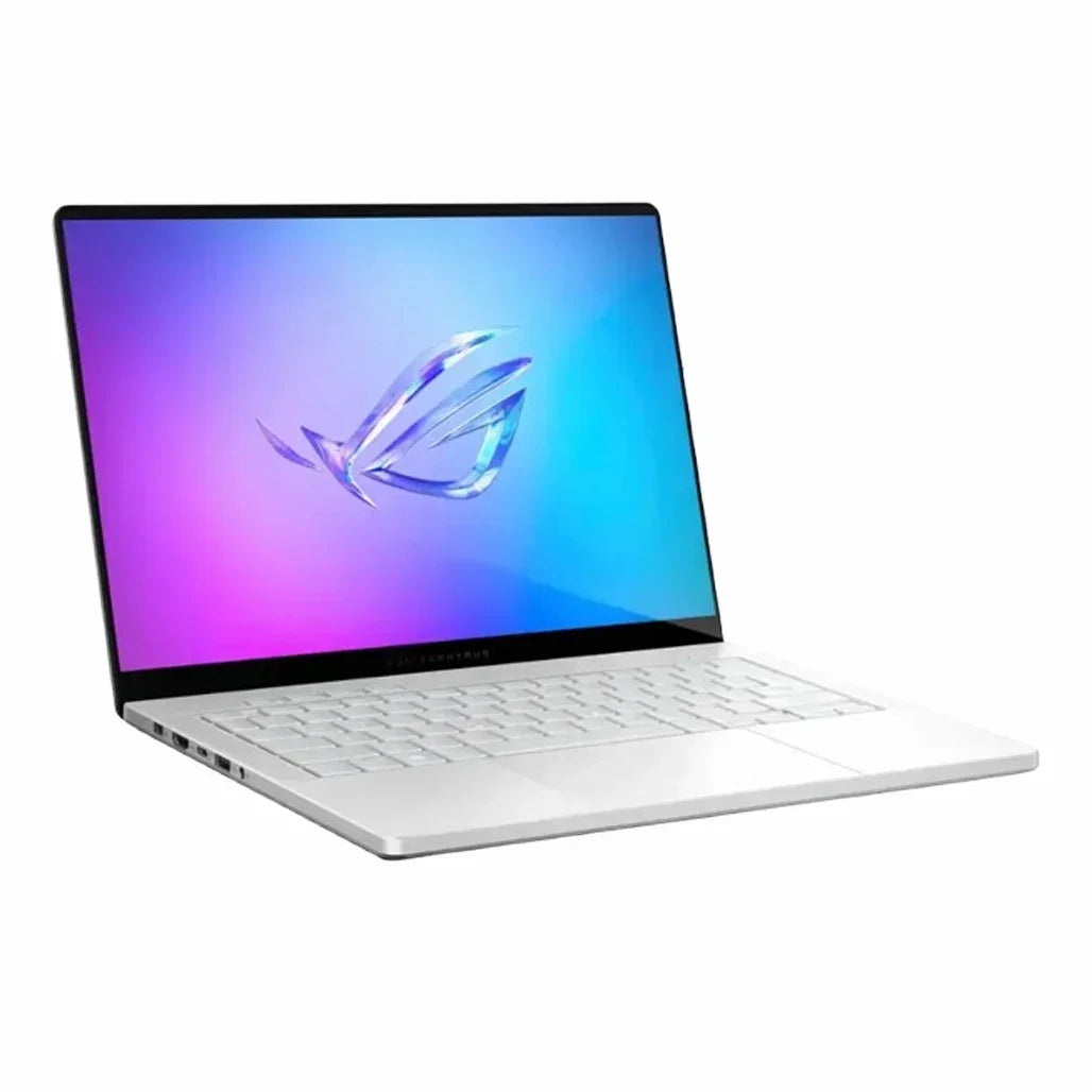 ASUS ROG Zephyrus G14 GA403WW-G14.R95080 (2)