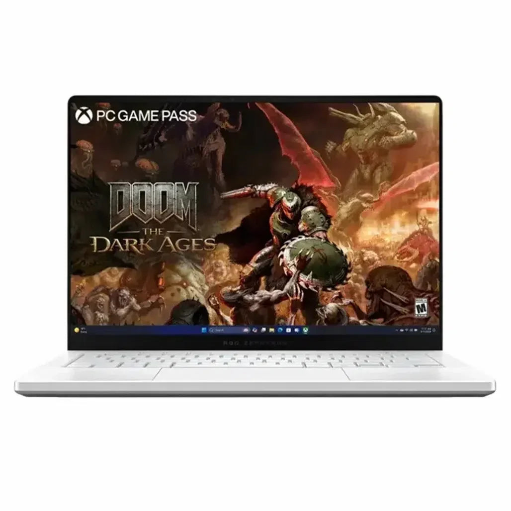 ASUS ROG Zephyrus G14 GA403WW-G14.R95080 (1)