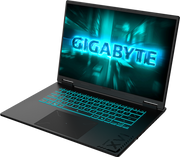 GIGABYTE GAMING A16 CWHI3US864SH gaming laptop