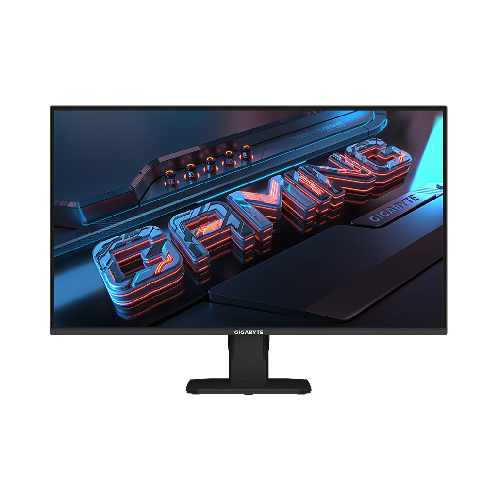 Gigabyte GS25F2 24.5 FHD 200Hz Gaming Monitor