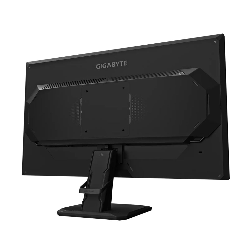 Gigabyte GS25F2 gaming monitor