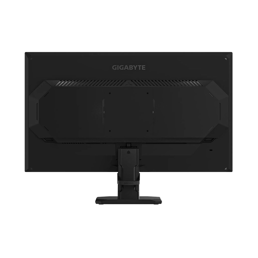 Gigabyte GS25F2 gaming monitor