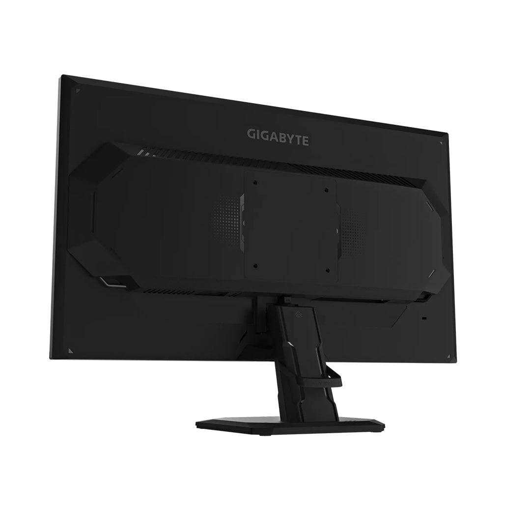 Gigabyte GS25F2 gaming monitor