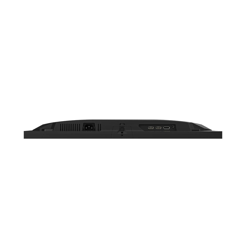 Gigabyte GS25F2 gaming monitor