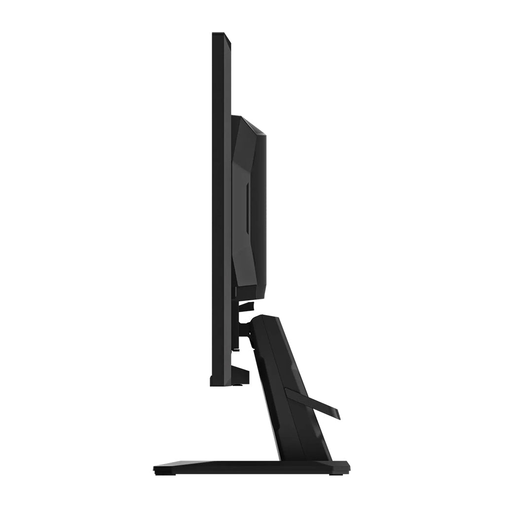 Gigabyte GS25F2 gaming monitor