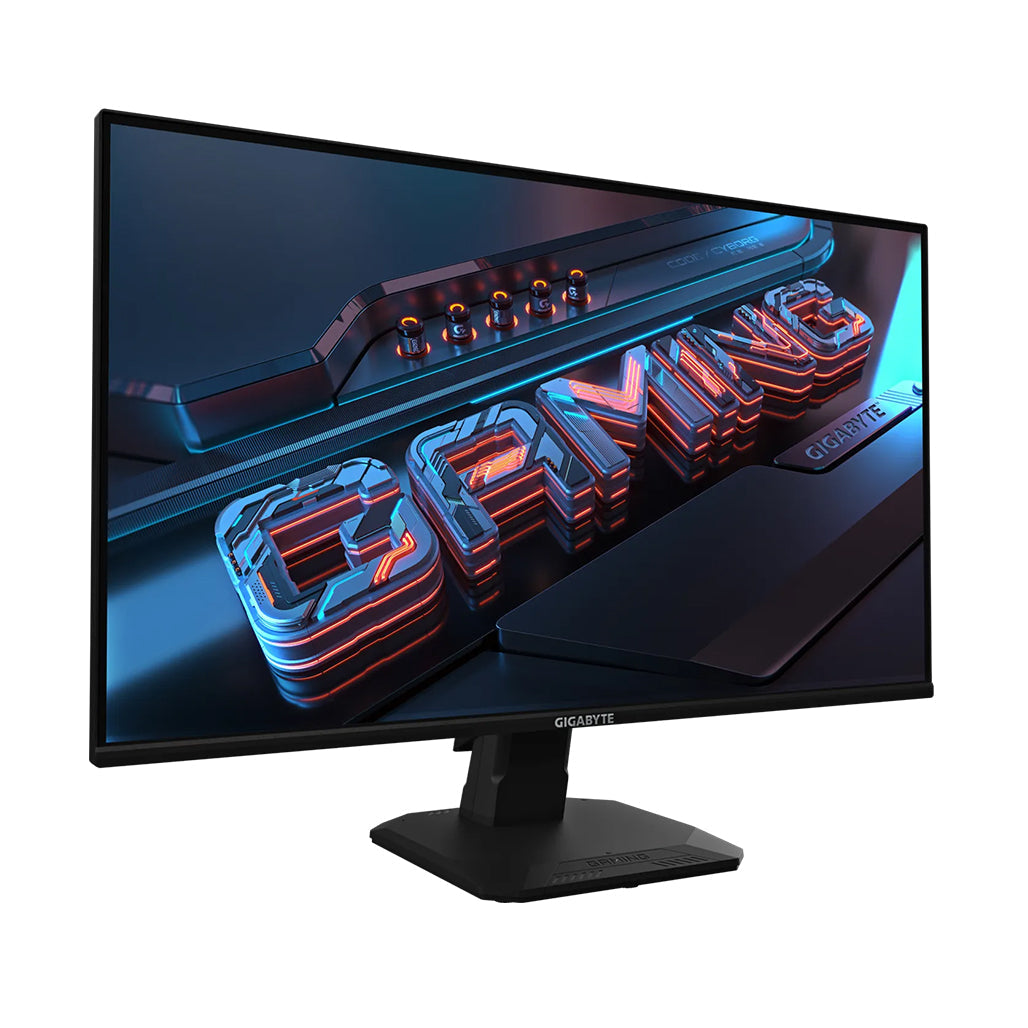 Gigabyte GS25F2 24.5 FHD 200Hz Gaming Monitor