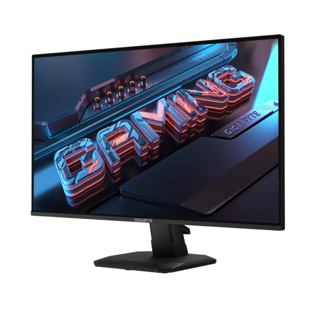 Gigabyte GS25F2 24.5 FHD 200Hz Gaming Monitor