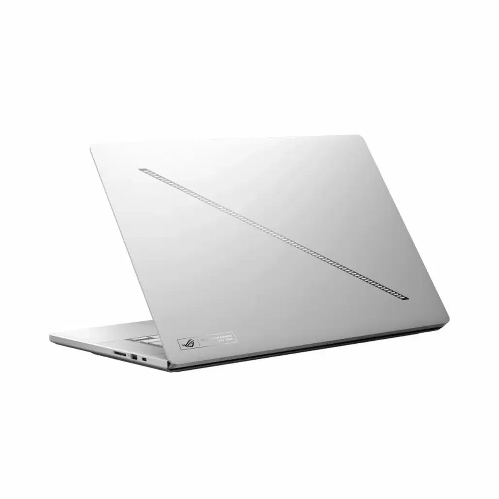 ASUS ROG Zephyrus G16 GU605CX-QR145 (6)