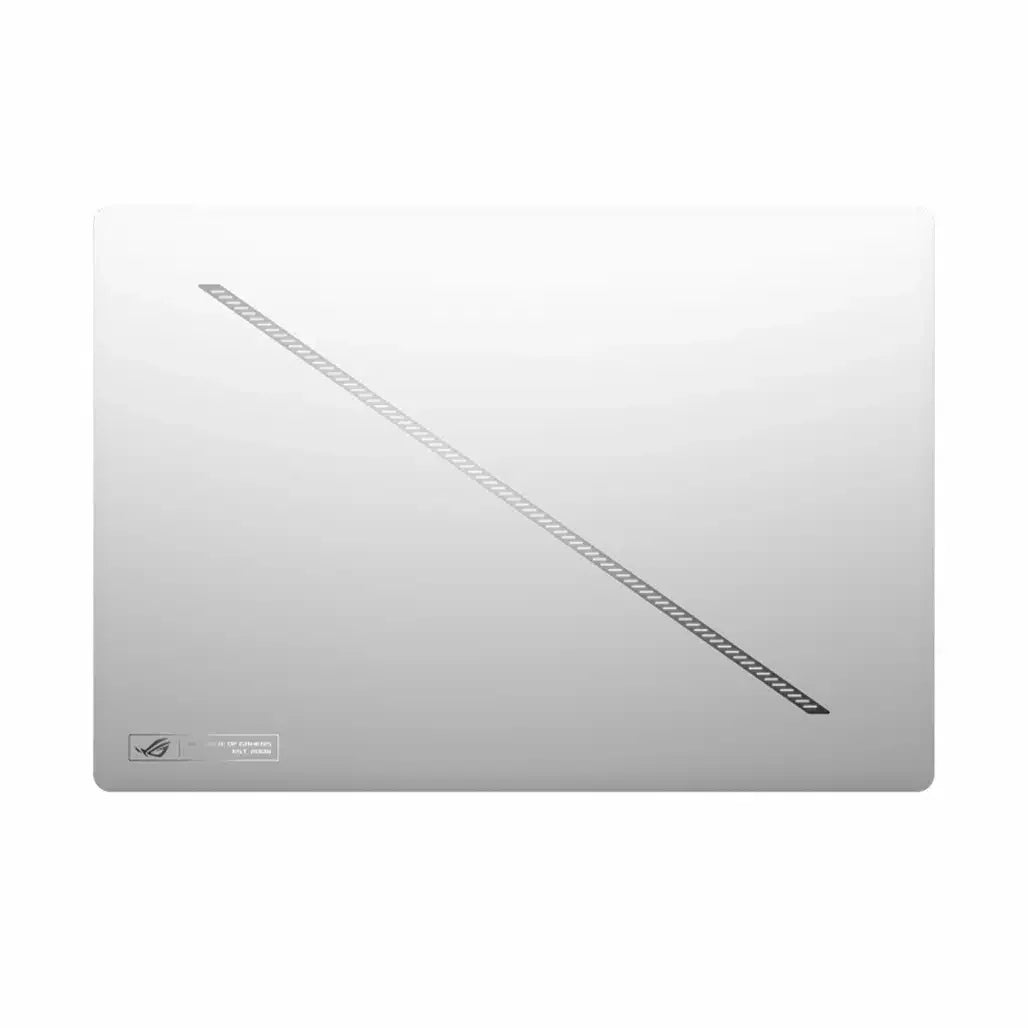 ASUS ROG Zephyrus G16 GU605CX-QR145 (7)