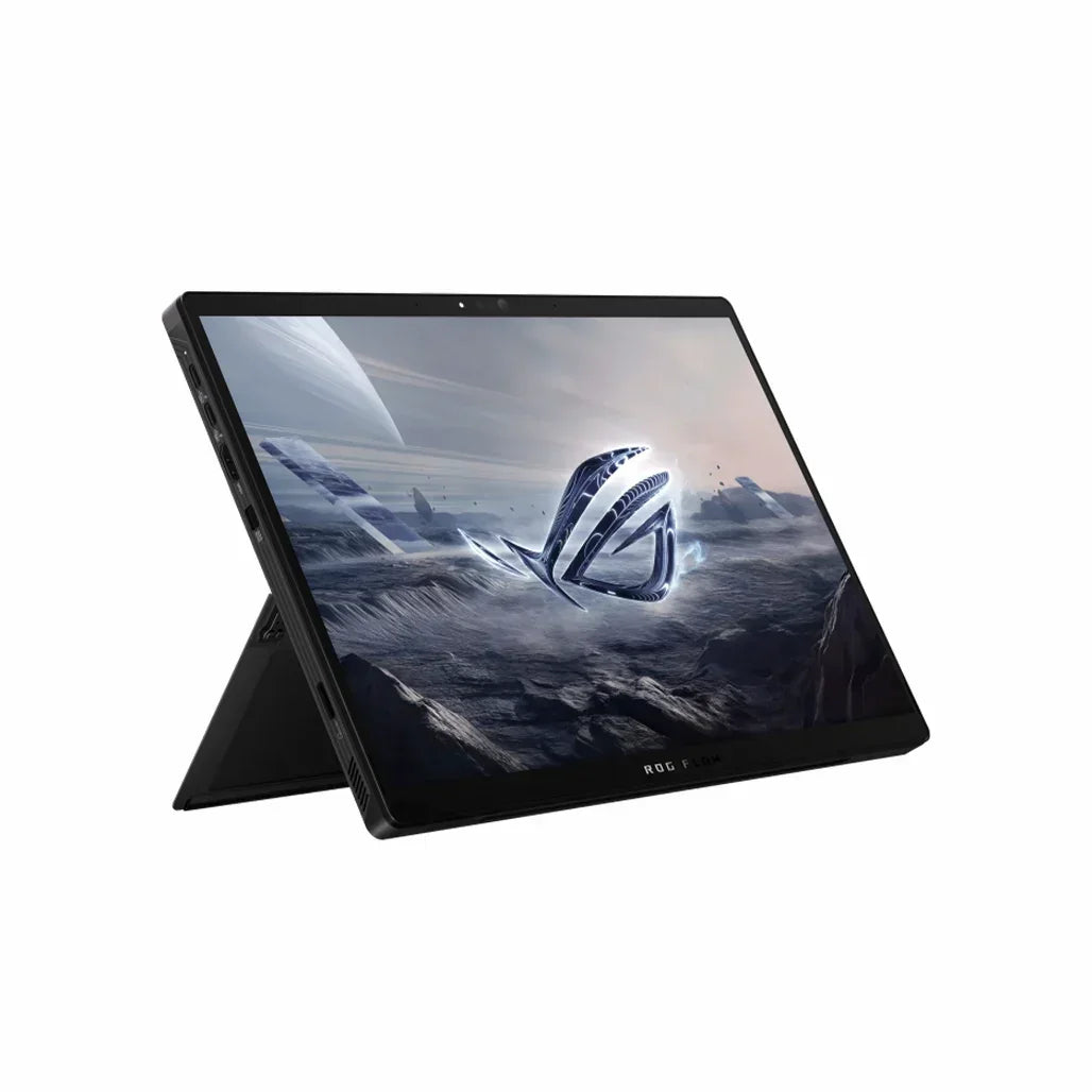 ASUS ROG Flow Z13 GZ302EA-R9641TB (3)