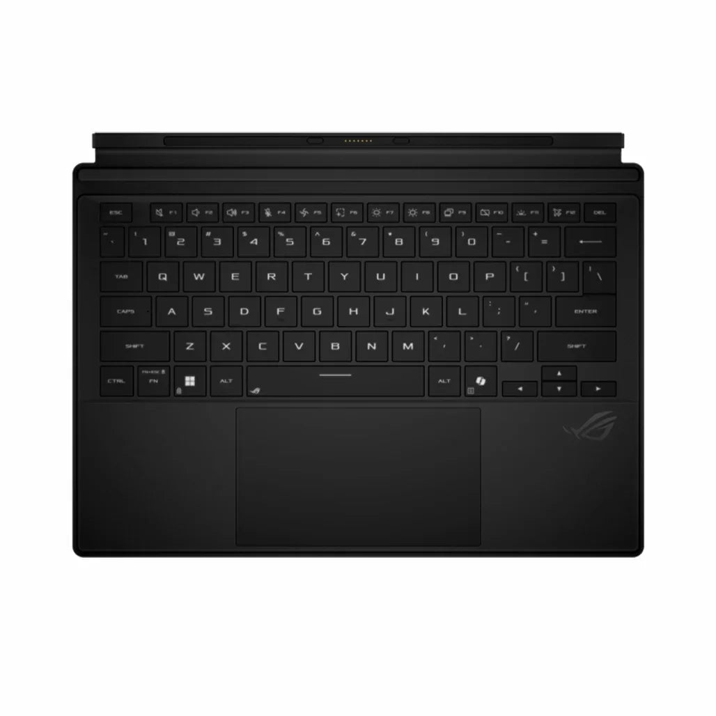 ASUS ROG Flow Z13 GZ302EA-R9641TB (5)