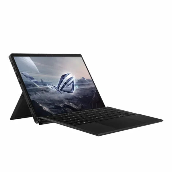 ASUS ROG Flow Z13 GZ302EA-R9641TB (4)