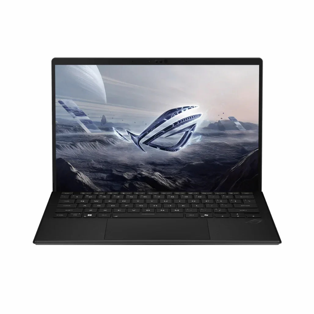 ASUS ROG Flow Z13 GZ302EA-R9641TB (2)