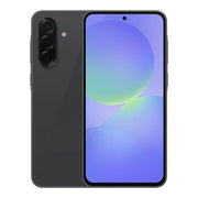 Samsung Galaxy A36 5G Black