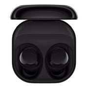 Samsung Galaxy Buds Core Wireless Earbuds - Black