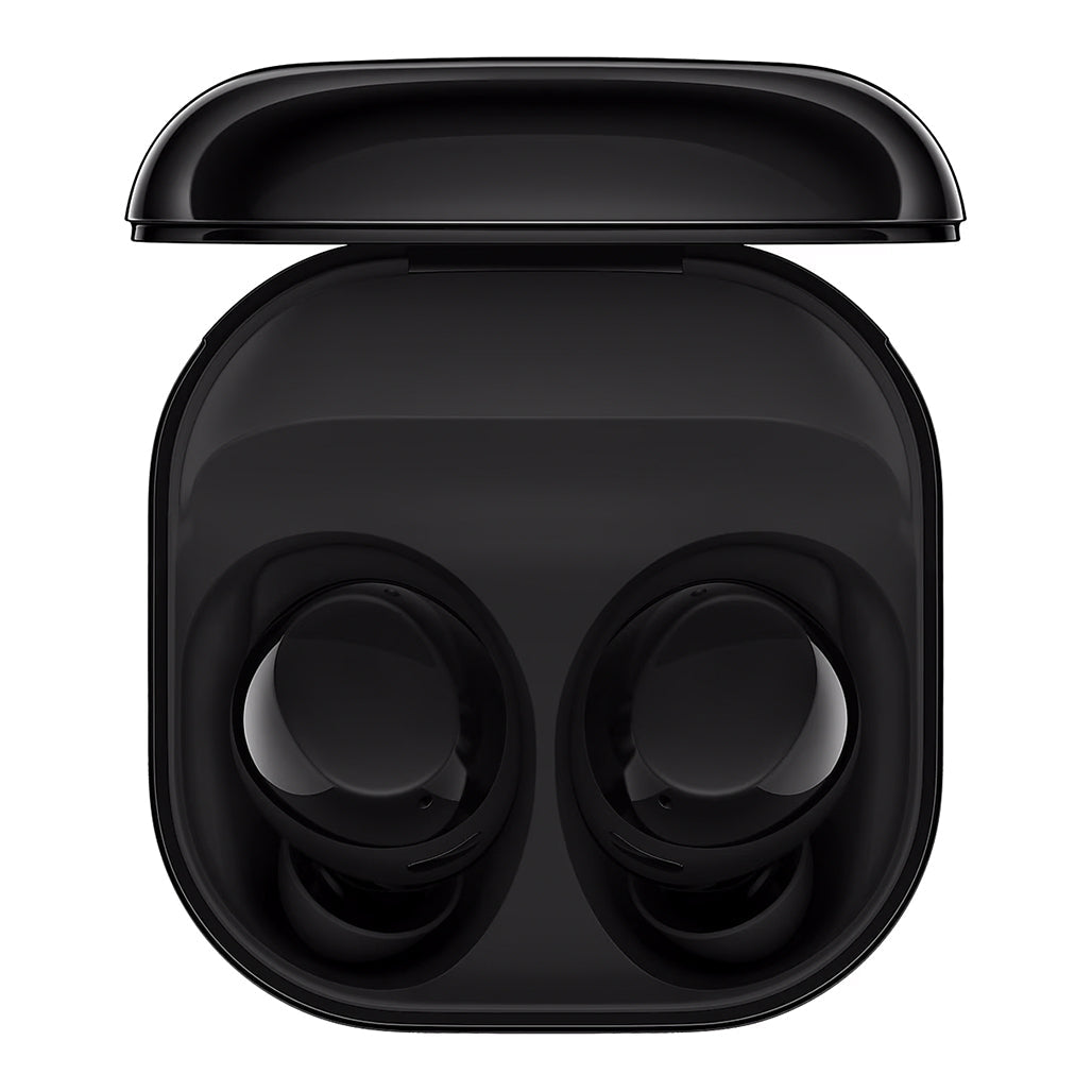 Samsung Galaxy Buds Core Wireless Earbuds - Black