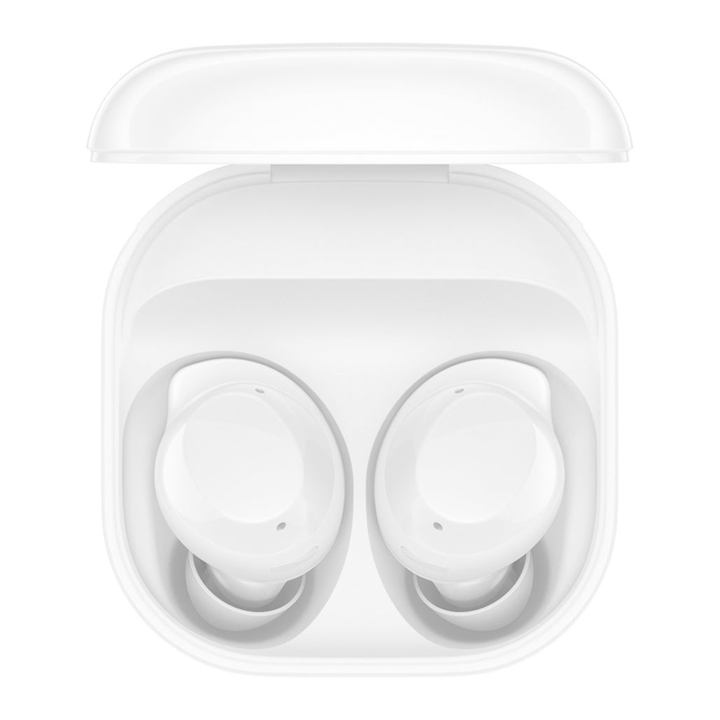 Samsung Galaxy Buds Core Wireless Earbuds - White