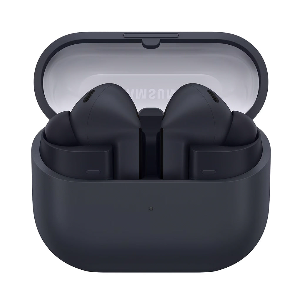 Samsung Galaxy Buds3 FE True Wireless Earbuds - Black