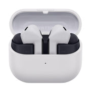 Samsung Galaxy Buds3 FE True Wireless Earbuds - Gray