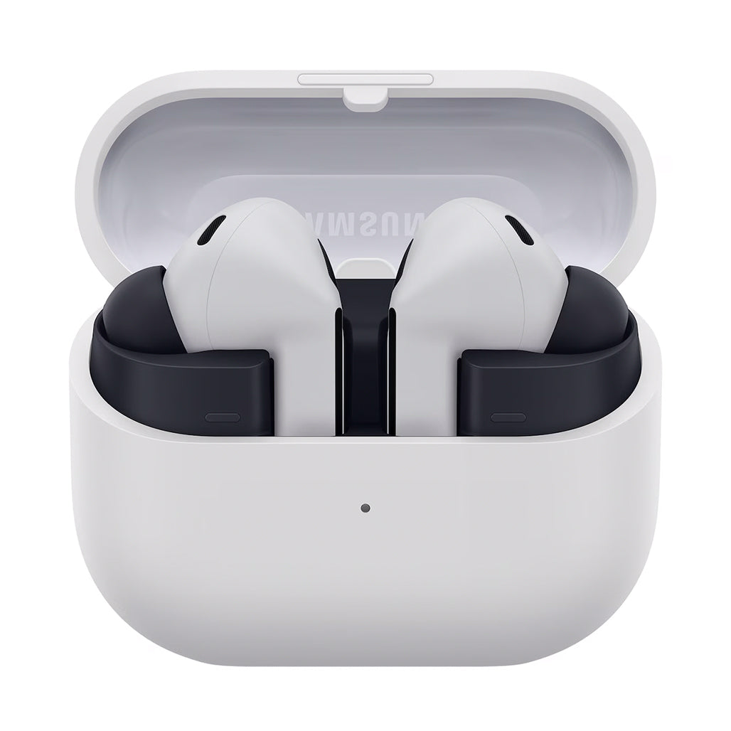Samsung Galaxy Buds3 FE True Wireless Earbuds - Gray