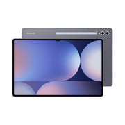 Samsung Galaxy Tab S10+ Moonstone Gray