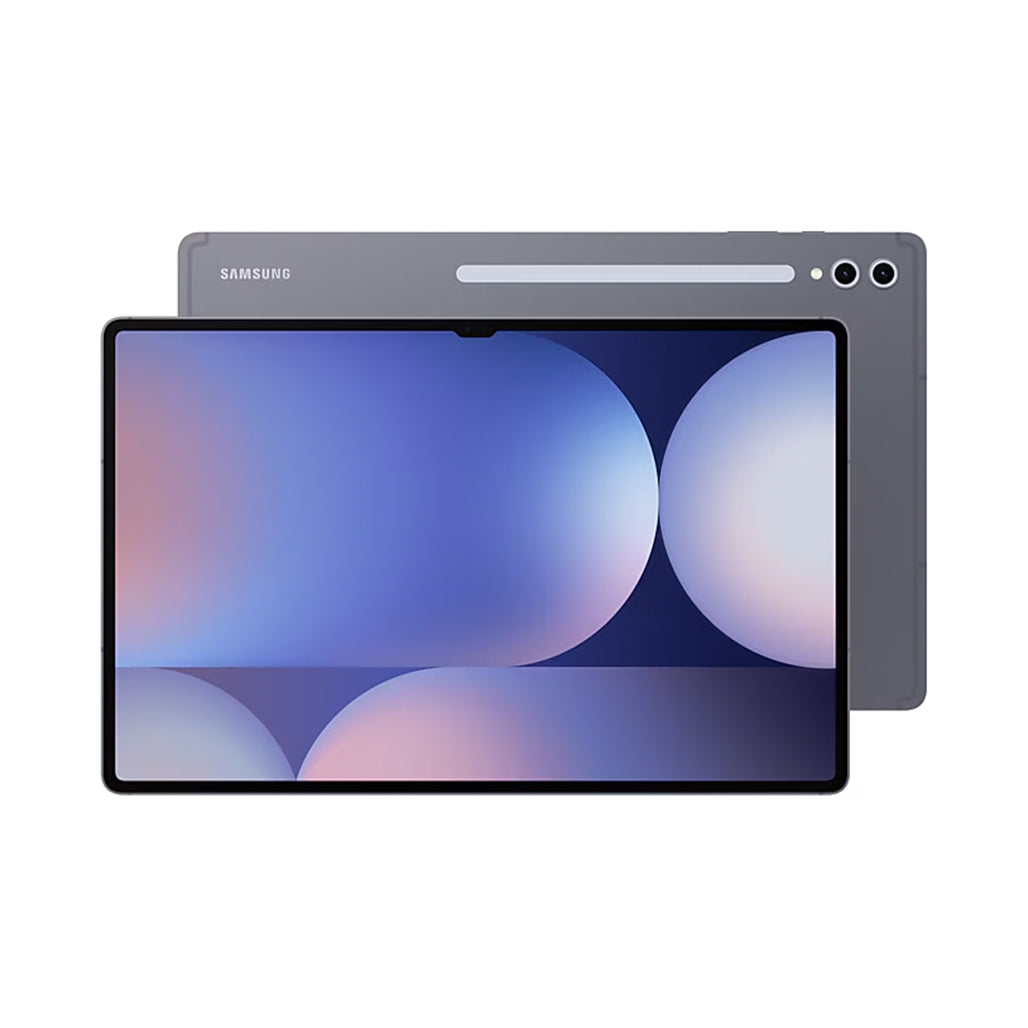 Samsung Galaxy Tab S10+ Moonstone Gray