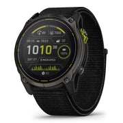 Garmin Enduro 3 51mm Solar GPS Smartwatch