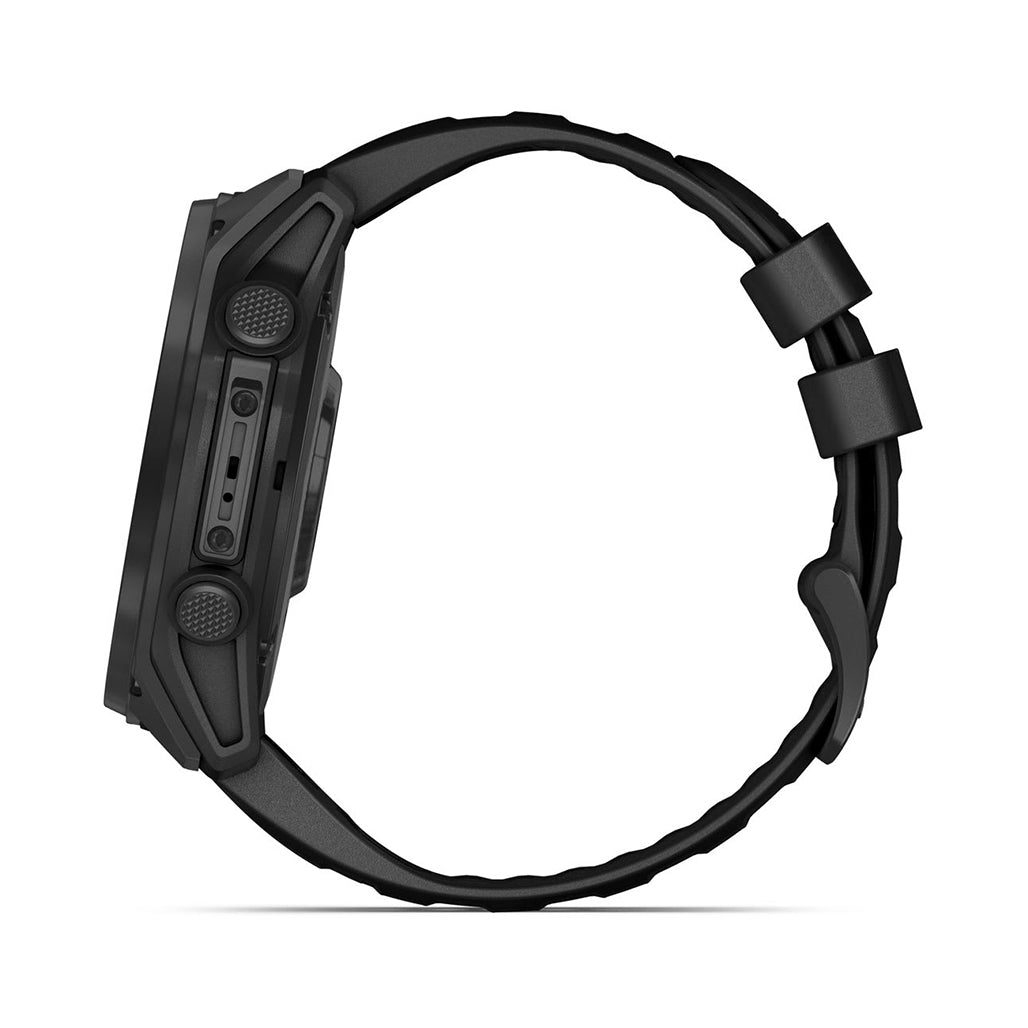 Garmin tactix 8 Solar Elite 51mm Tactical GPS Smartwatch