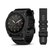 Garmin tactix 8 Solar Elite 51mm Tactical GPS Smartwatch