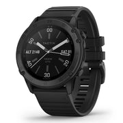 Garmin tactix Delta Sapphire Edition