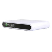 Geatix POE-532E mini DC UPS for router