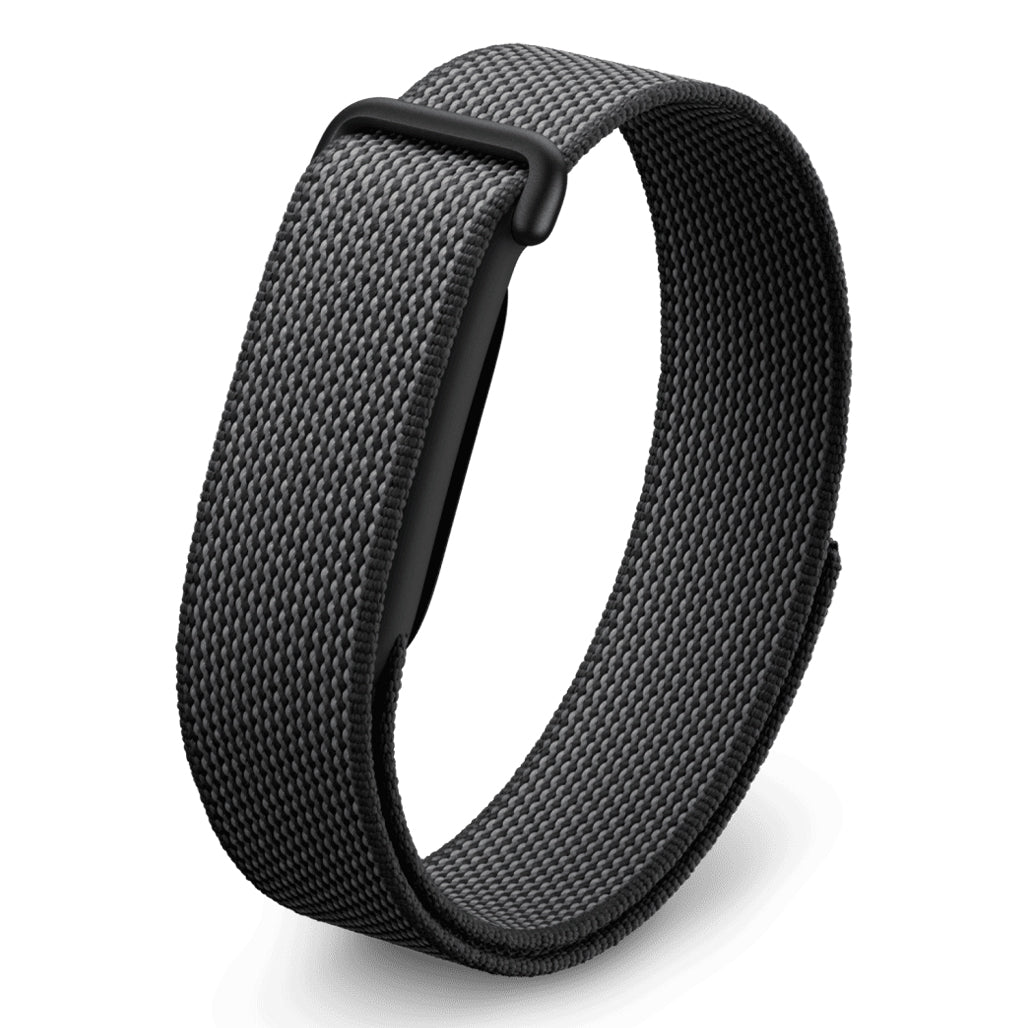 Google Fitbit Air Smart Health Tracker (1)