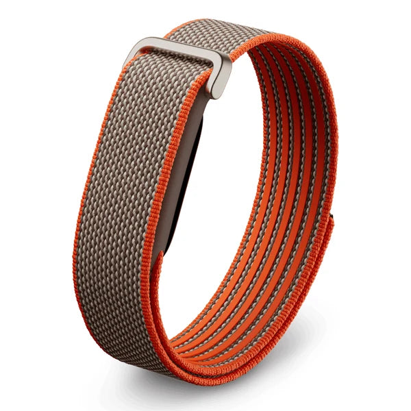 Google Fitbit Air - Smart Health Tracker