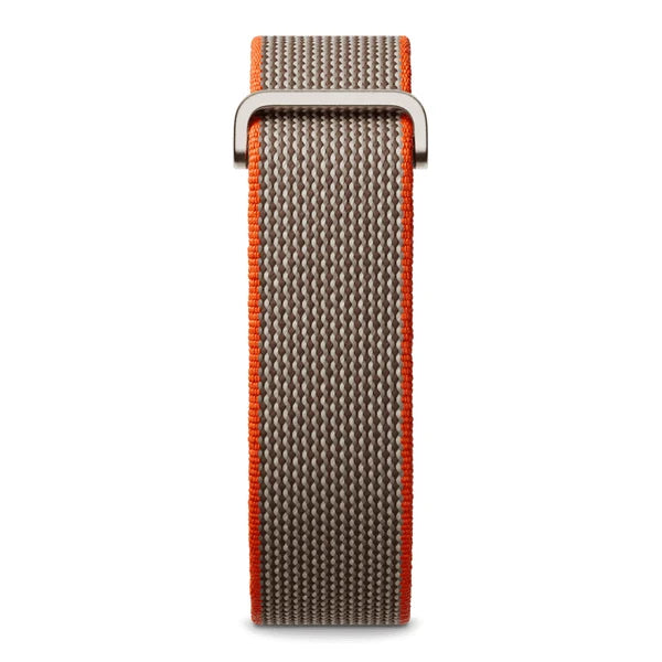Google Fitbit Air - Smart Health Tracker