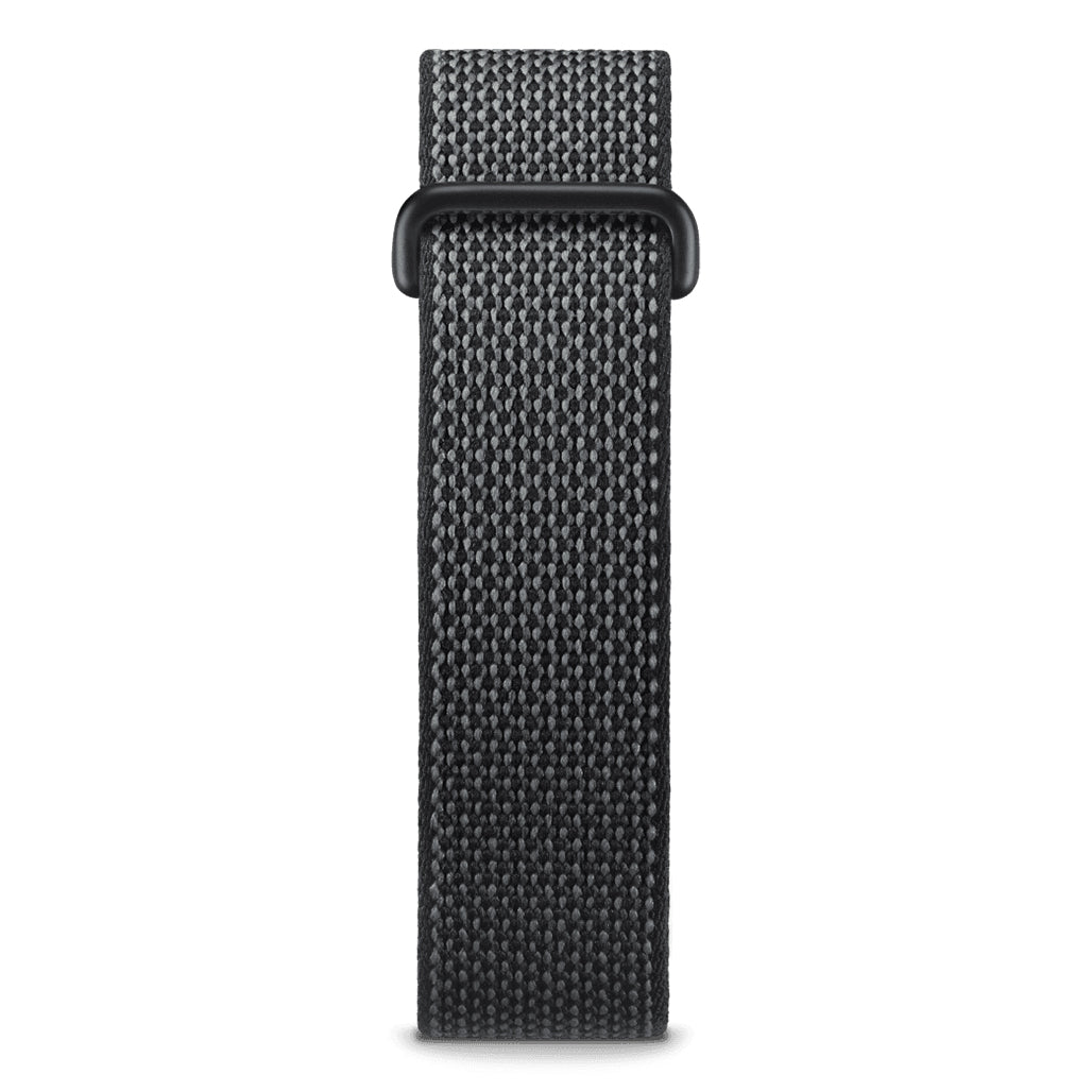 Google Fitbit Air Smart Health Tracker (2)