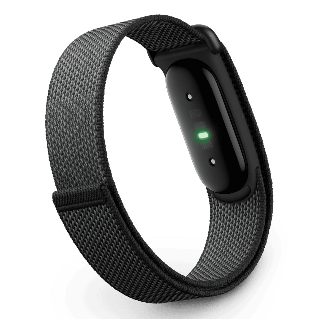 Google Fitbit Air Smart Health Tracker (3)