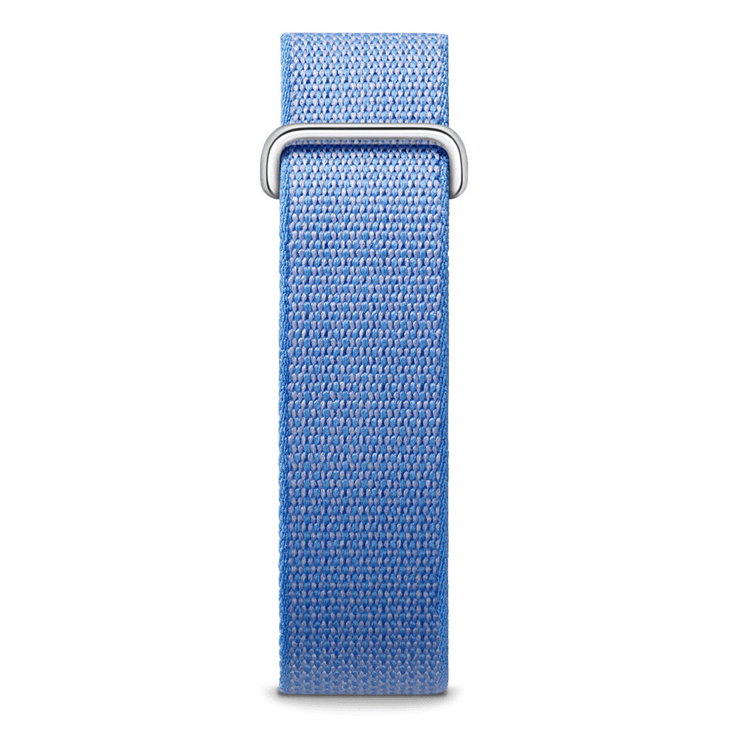 Google Fitbit Air Smart Health Tracker (4)