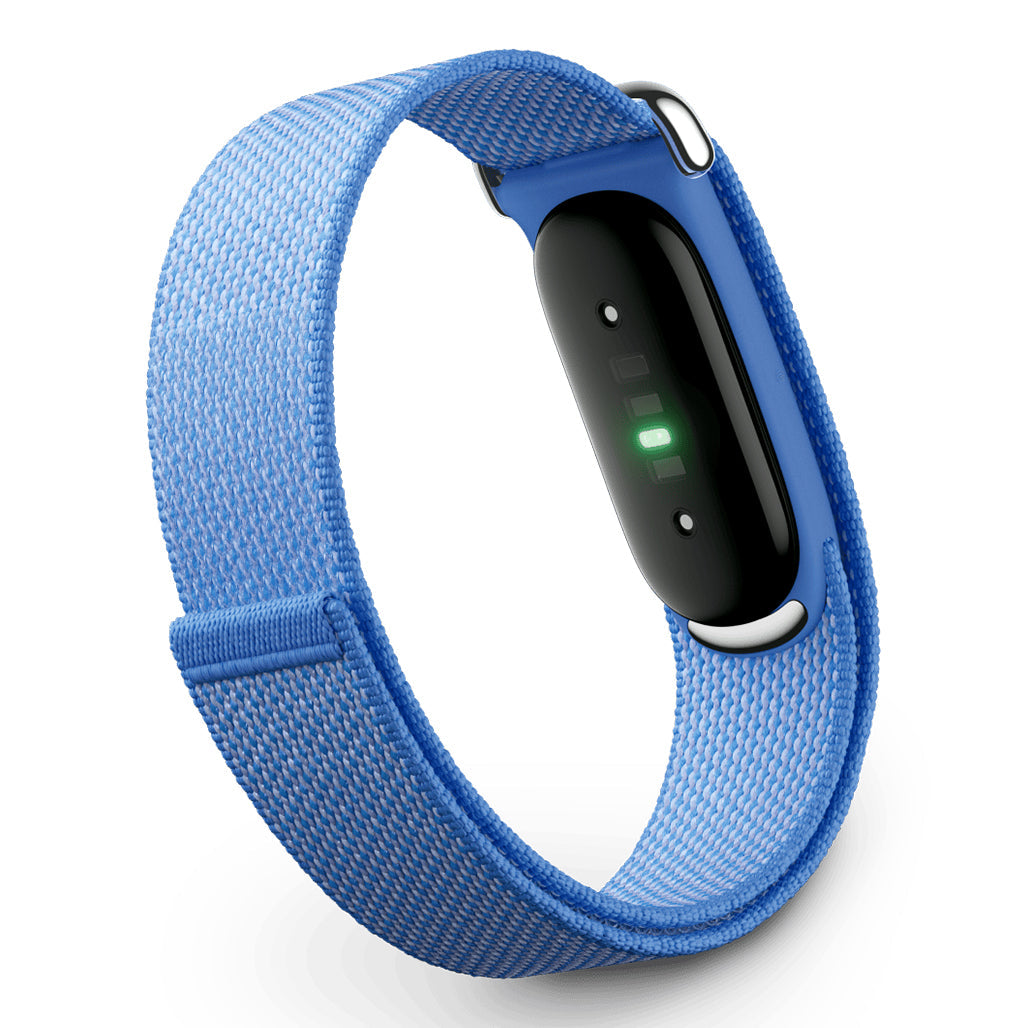 Google Fitbit Air Smart Health Tracker (5)
