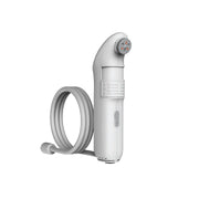 Green Lion Bidet Pro Portable Bidet White
