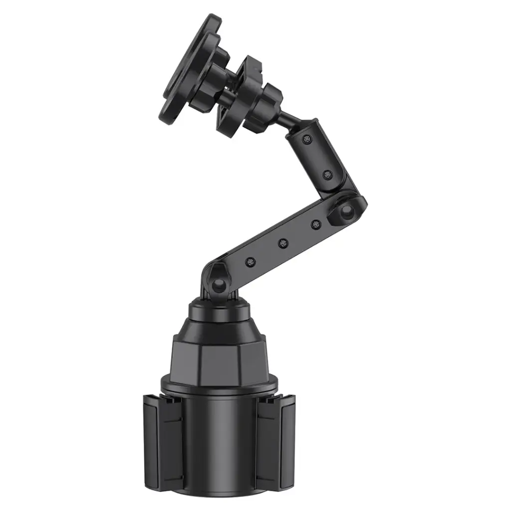 Green Lion Duo Magflex magnetic phone holder