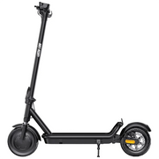 Green Lion GBK-250 electric scooter black